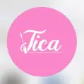 TICA